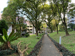 Braddell View (D20), Apartment #257292651